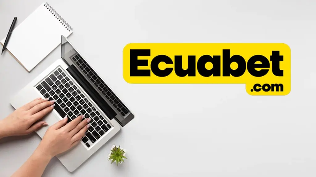 ecuabet apk
