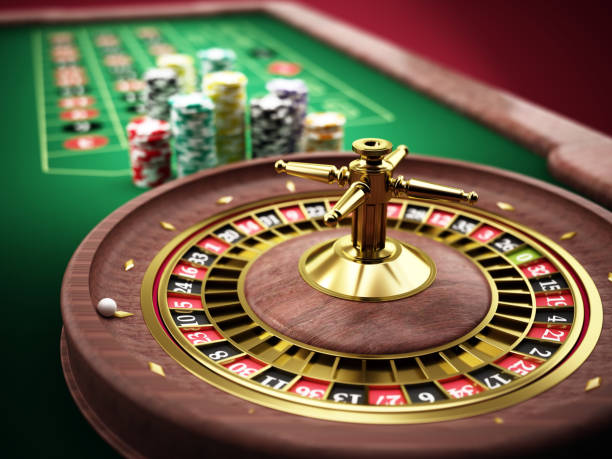 casino pinco online game casino pinco online game
